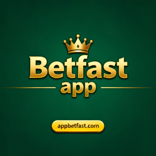 Betfast app